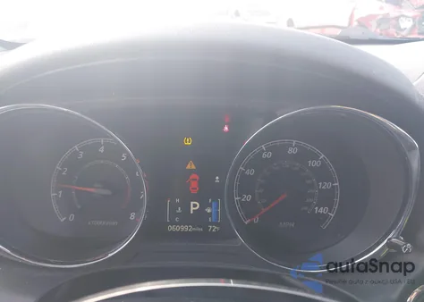 2021 Mitsubishi Outlander Sport 2.0 Se 2Wd из США, поврежденный, VIN JA4APVAU3MU030505